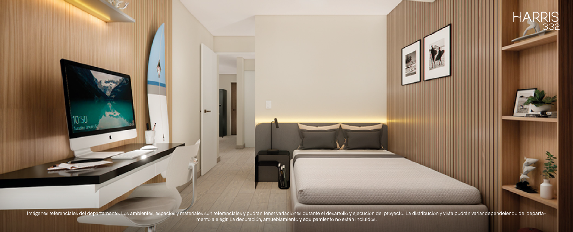 Departamento Departamento